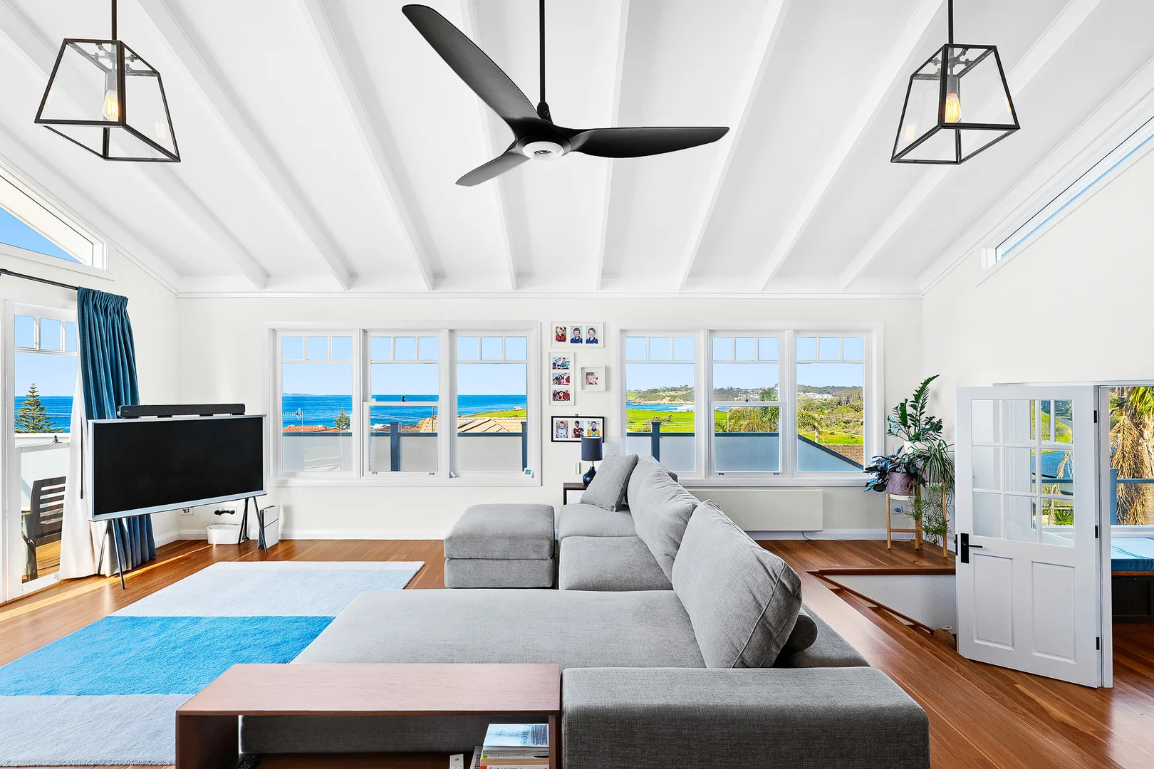 Additional image 5 of 31 Viewhill Road, Kianga NSW 2546