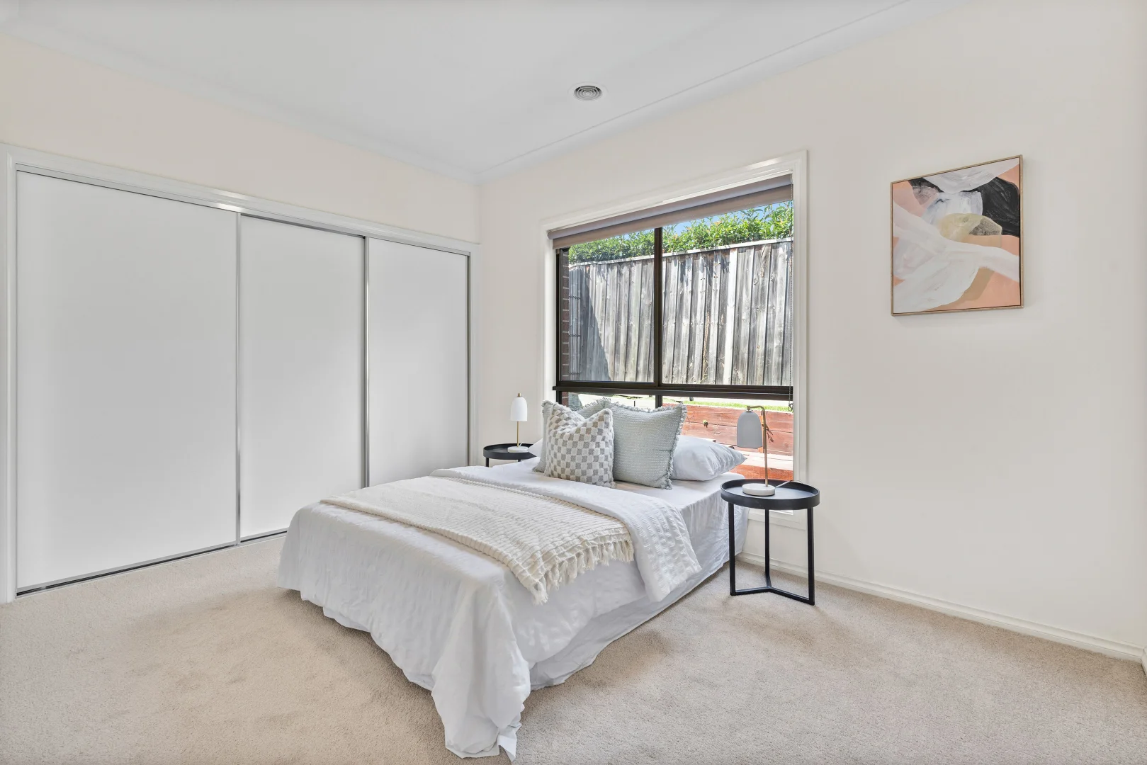 Additional image 11 of 27 Bellerive Road, Wollert VIC 3750