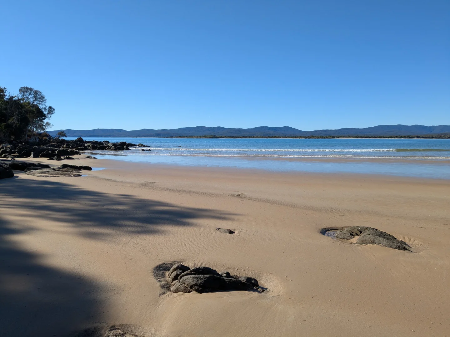 Additional image 20 of 2 Frederick Street, Hawley Beach TAS 7307