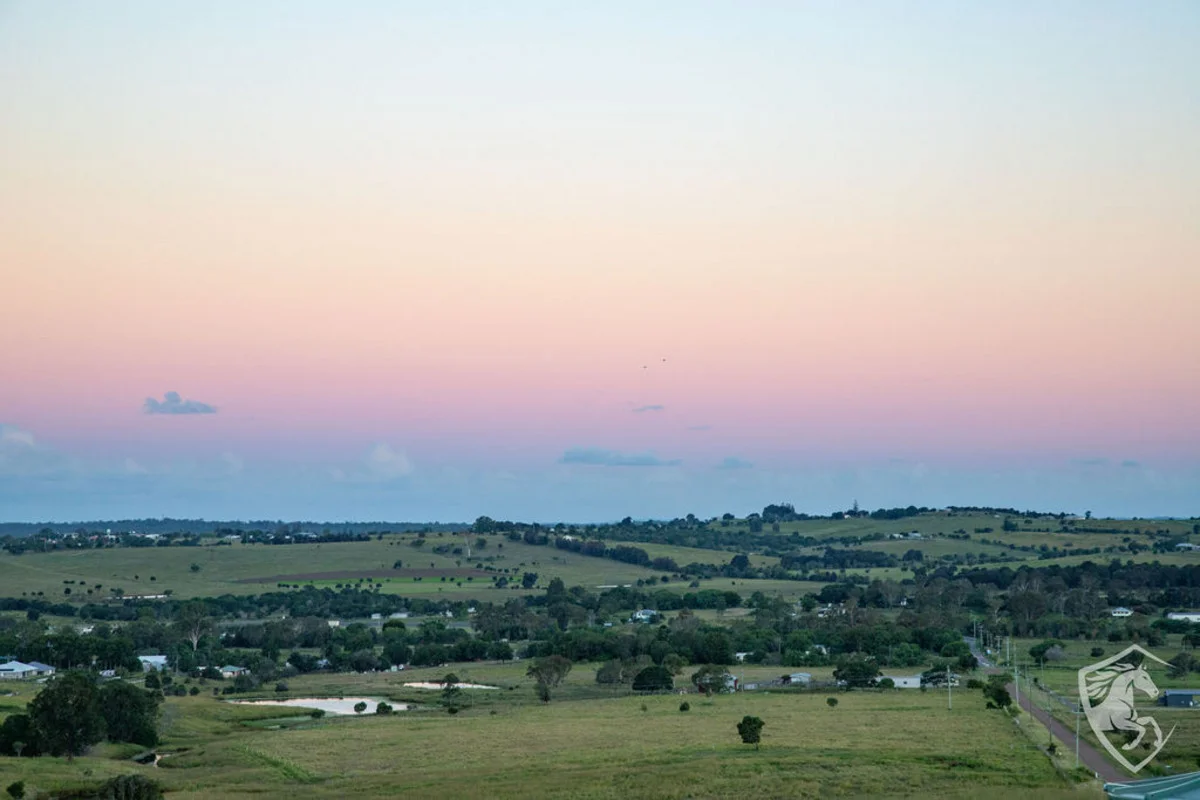 Additional image 21 of 131 Schubels Road, Marburg QLD 4346