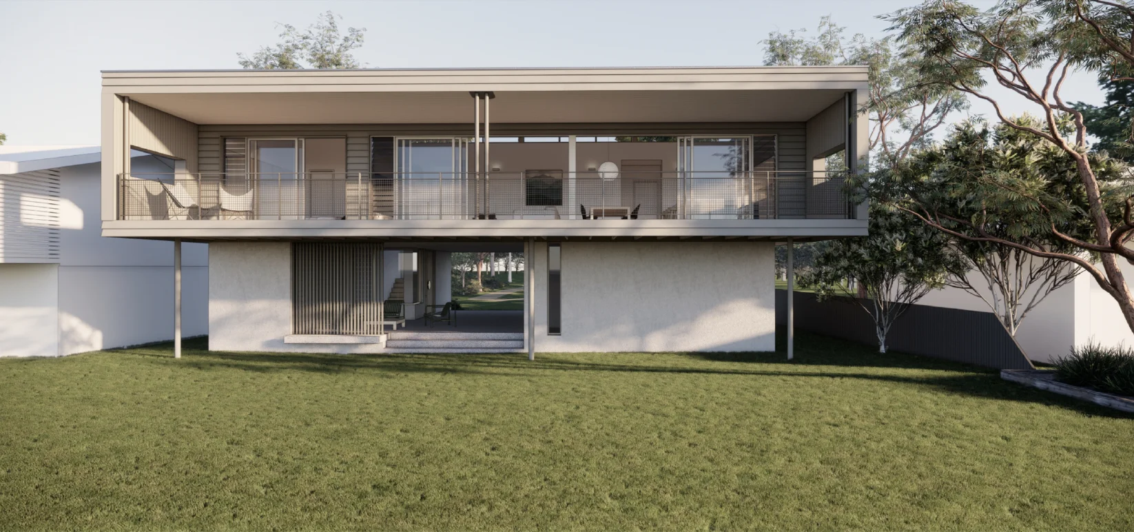 Additional image 9 of 103 Bishop Road, Beachmere QLD 4510