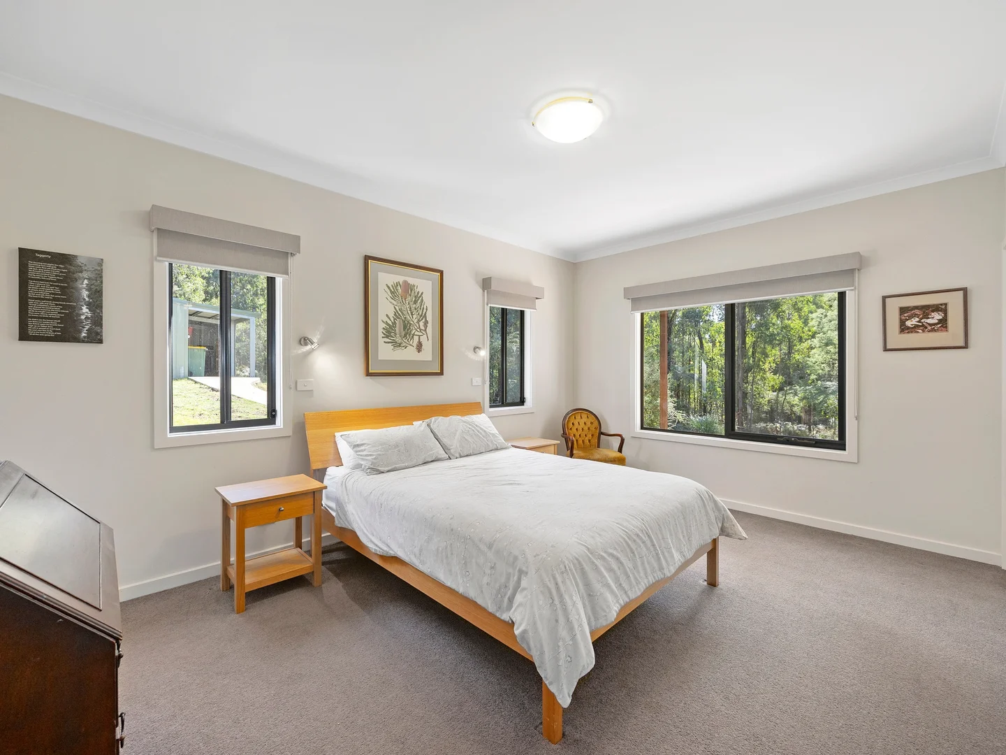 Additional image 6 of 1-3 Lady Talbot Drive, Marysville VIC 3779