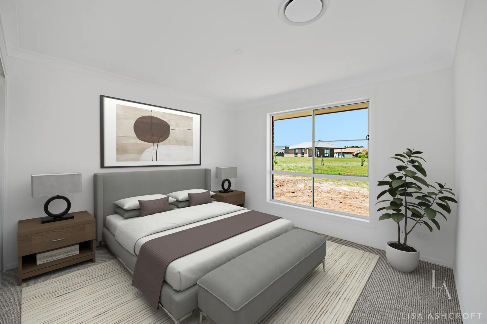 Additional image 9 of 28/5 Evergreen Way, Tamworth NSW 2340