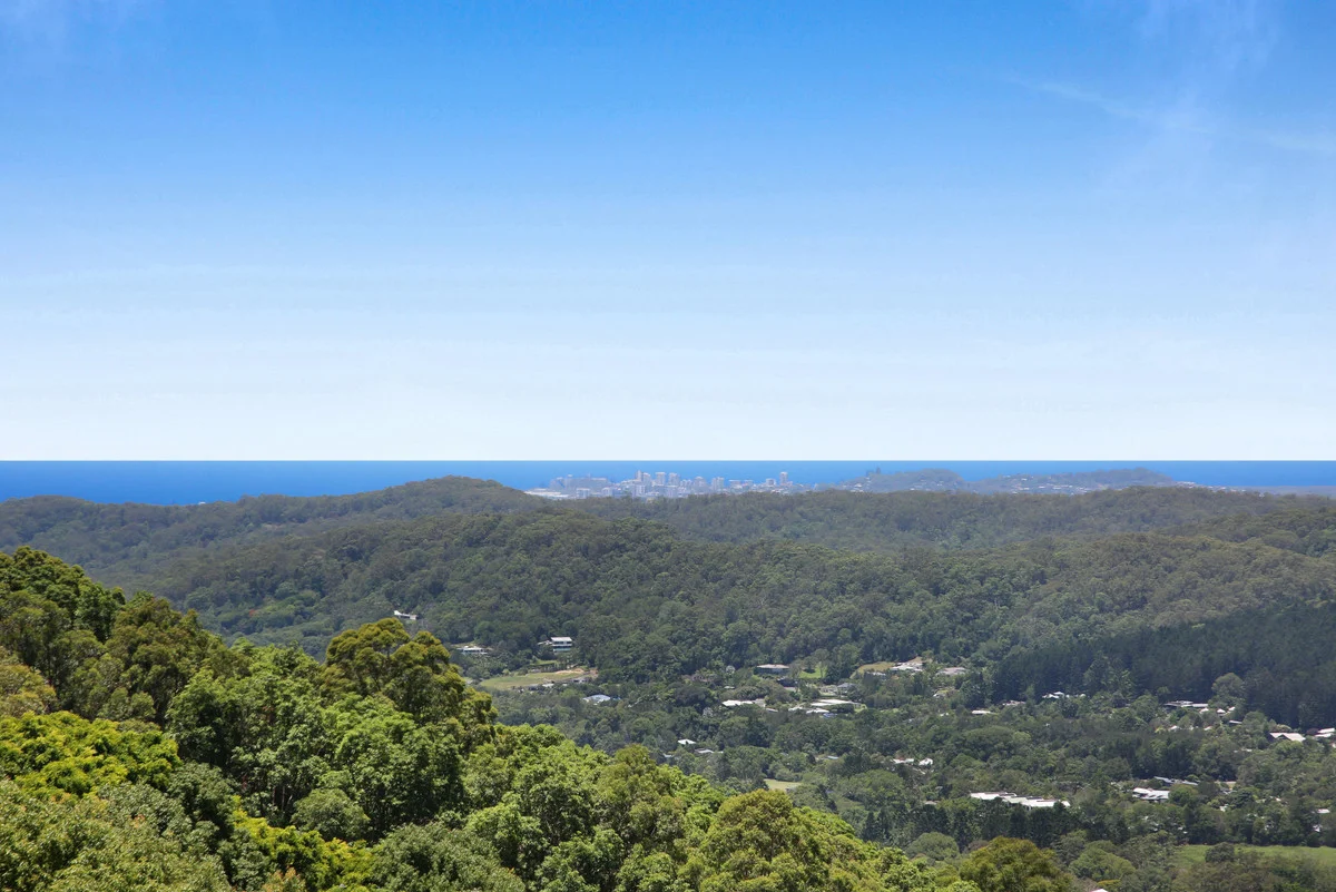 525 Trees Road, Tallebudgera QLD 4228