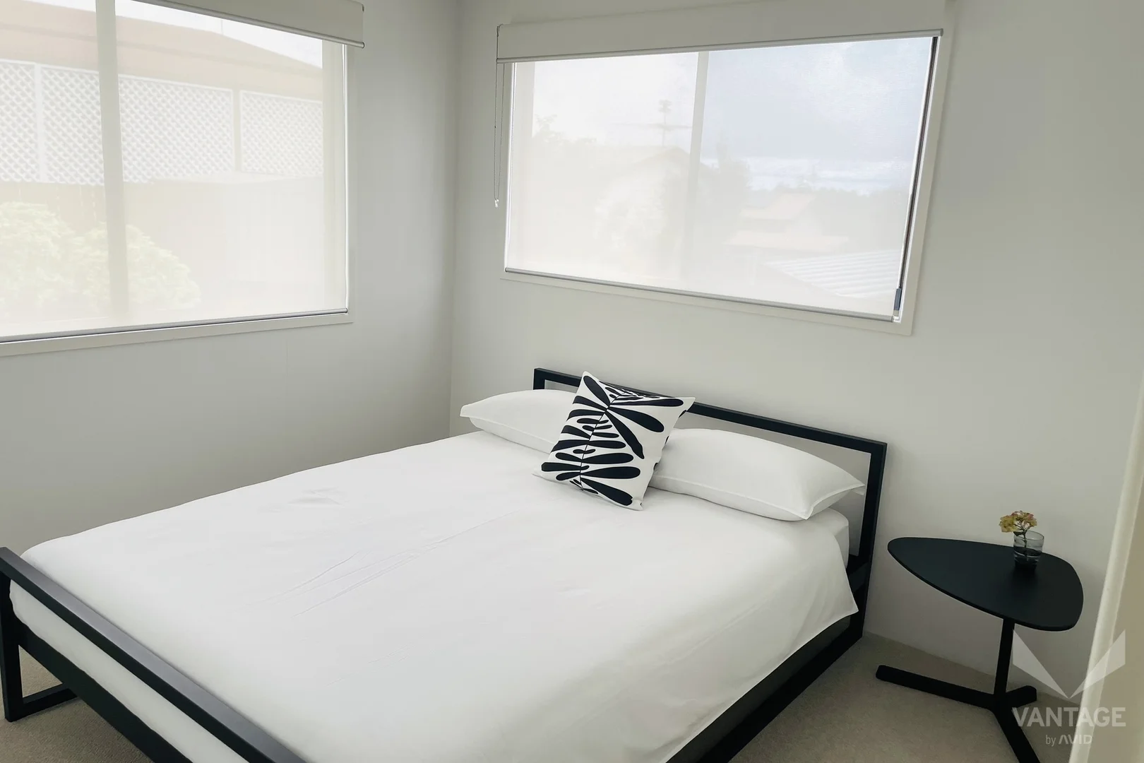 Additional image 8 of 95/23 Macadamia Drive, Maleny QLD 4552