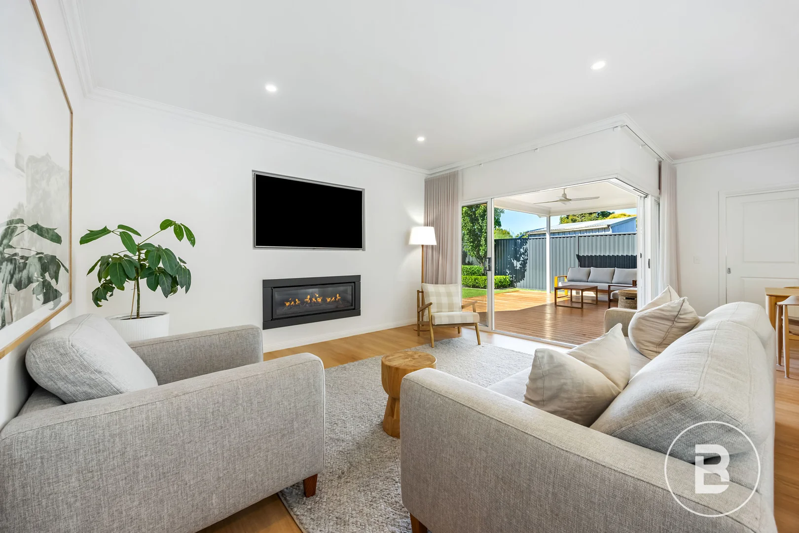 Additional image 17 of 7 Mahnke Street, Stawell VIC 3380