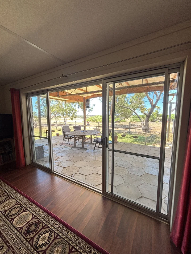 Additional image 25 of 1105 Coorow-Greenhead Road, Coorow WA 6515