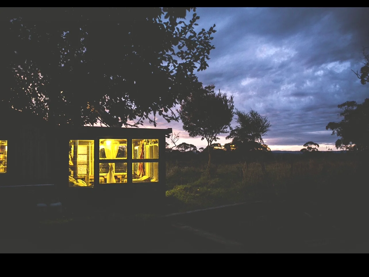 Additional image 18 of 10392 Armidale Road, Hernani NSW 2453