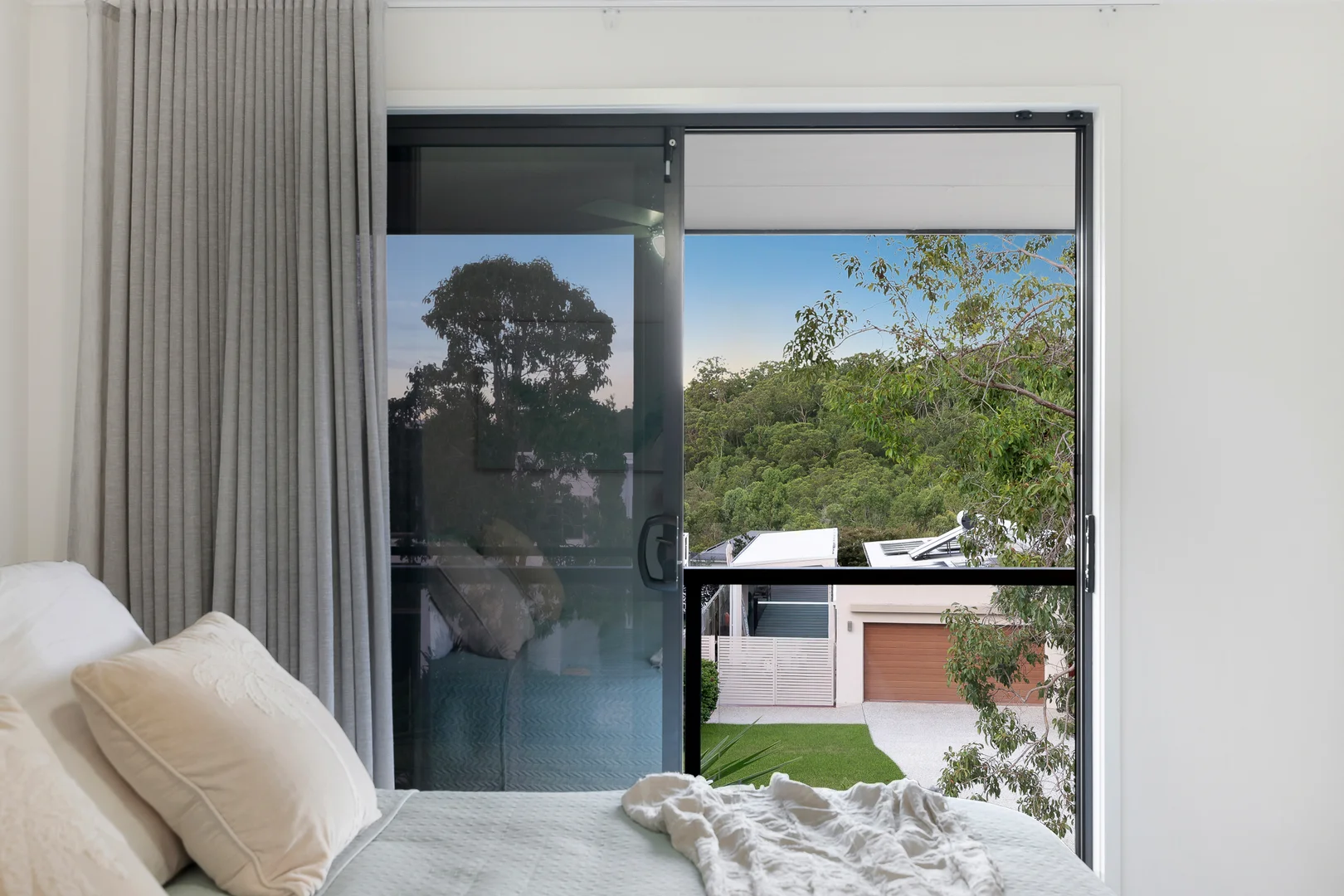 Additional image 22 of 23 Bellatrix Street, Reedy Creek QLD 4227