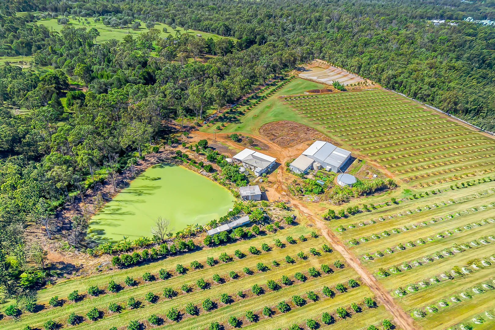 Additional image 7 of 57 Larsens Road, Coominya QLD 4311