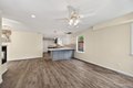 Additional image 34 of 8314 Bramble Bush Cir, Antelope, CA, 95843