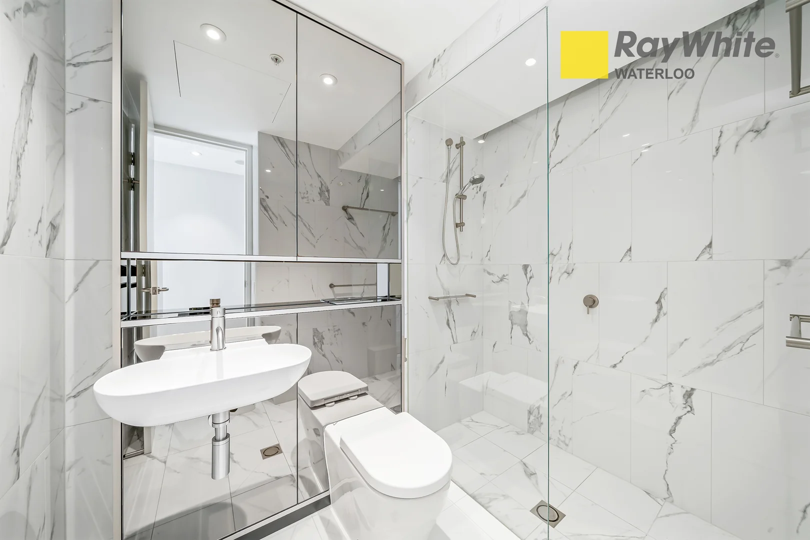 Additional image 15 of 1806/60 Bathurst Street, Sydney NSW 2000