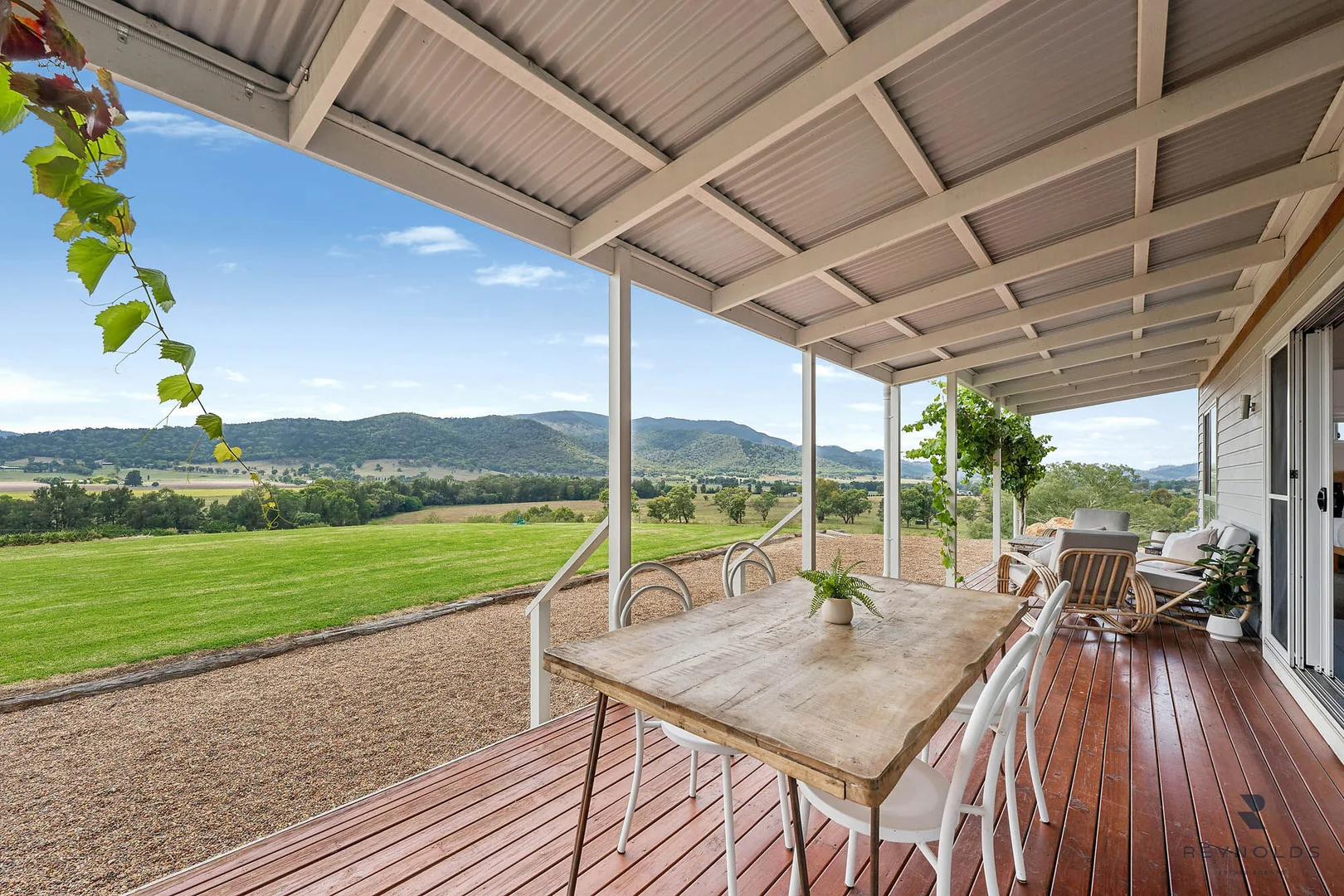 Additional image 18 of 639 Castlereagh Highway, Mudgee NSW 2850