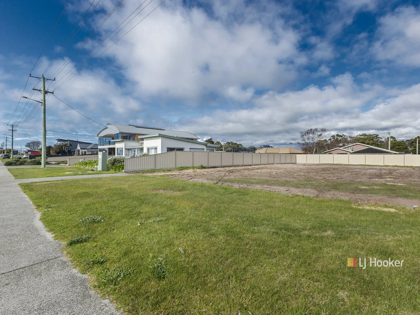 Additional image 6 of Lot 2 131 Old Bass Highway, Wynyard TAS 7325