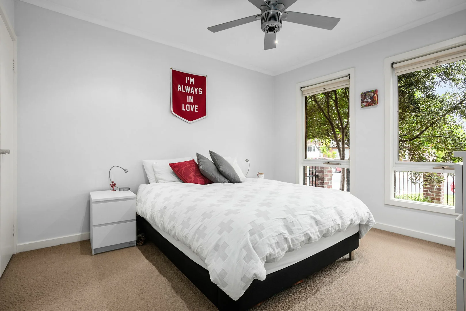 Additional image 6 of 121A Albert St, Mordialloc VIC 3195