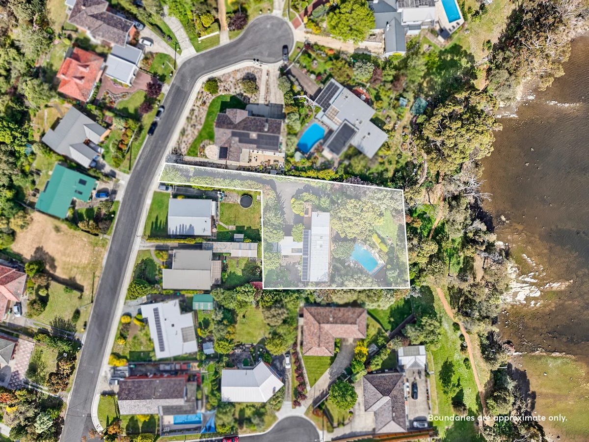 Additional image 29 of Berriedale TAS 7011