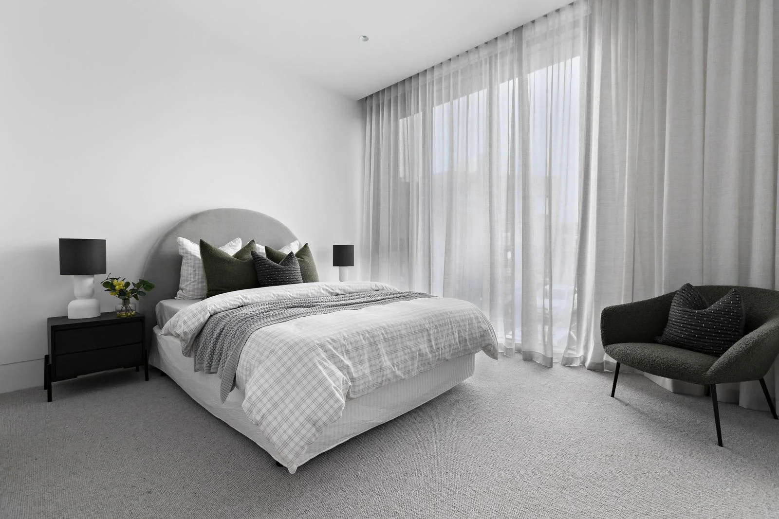 Additional image 8 of 102/17 Ivanhoe Parade, Ivanhoe VIC 3079