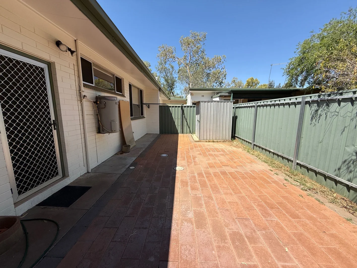 Additional image 5 of UNIT 6/7 Fitzpatrick Street, East Side NT 0870