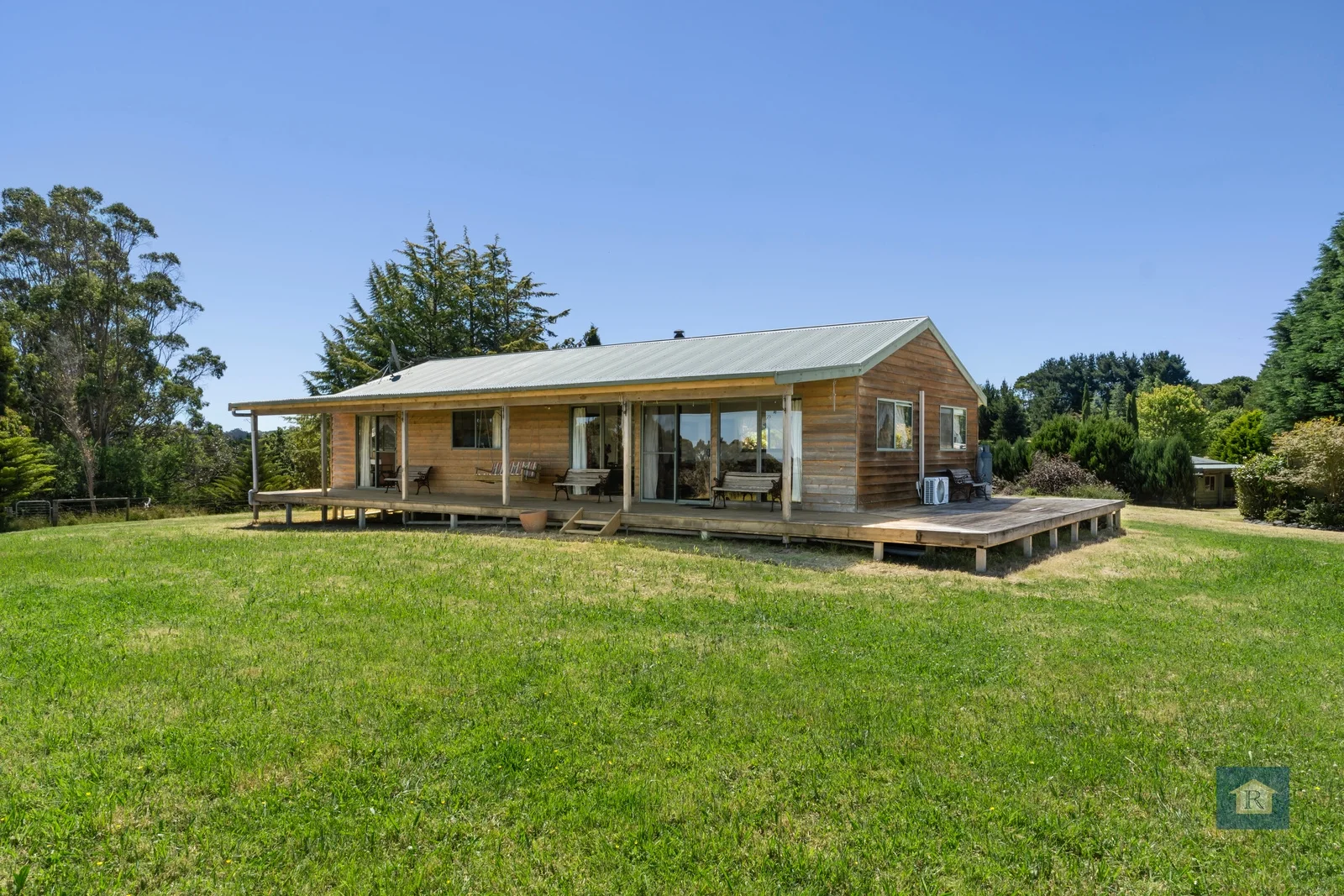 Additional image 29 of 420 Amiets Road, Wyelangta VIC 3237