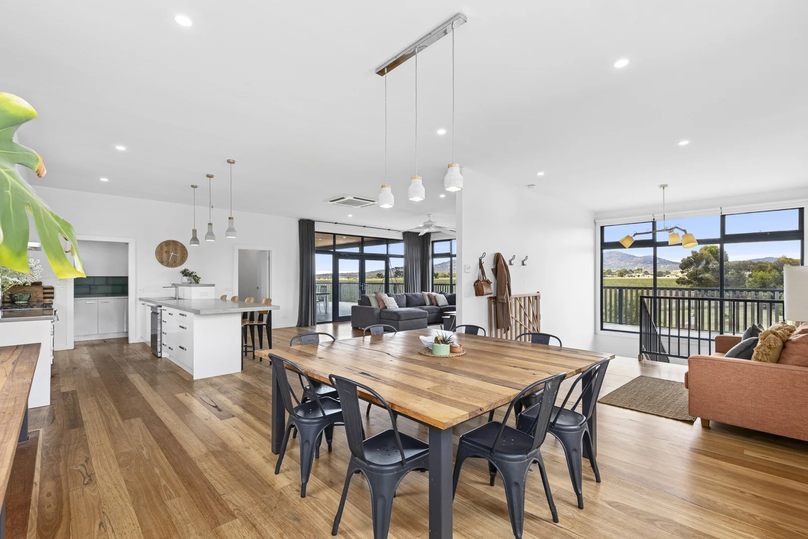 Additional image 10 of 115 Farrars Road, Lara VIC 3212