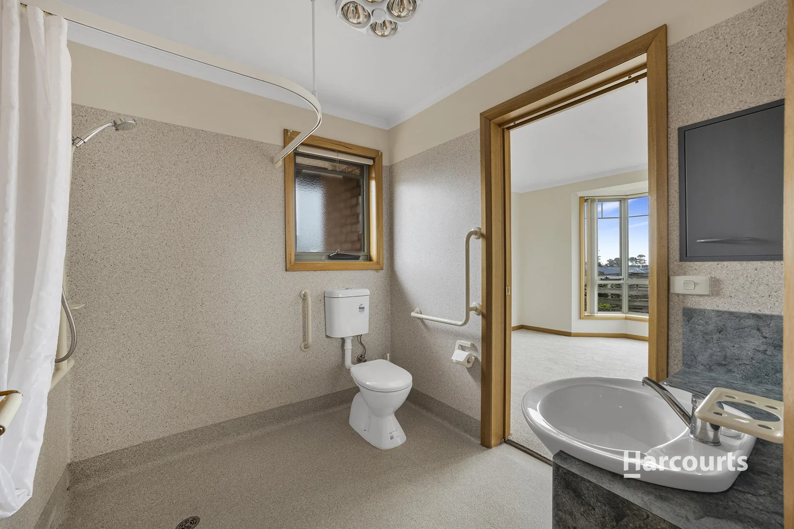 Additional image 4 of 3/27 Wragg Street, Somerset TAS 7322