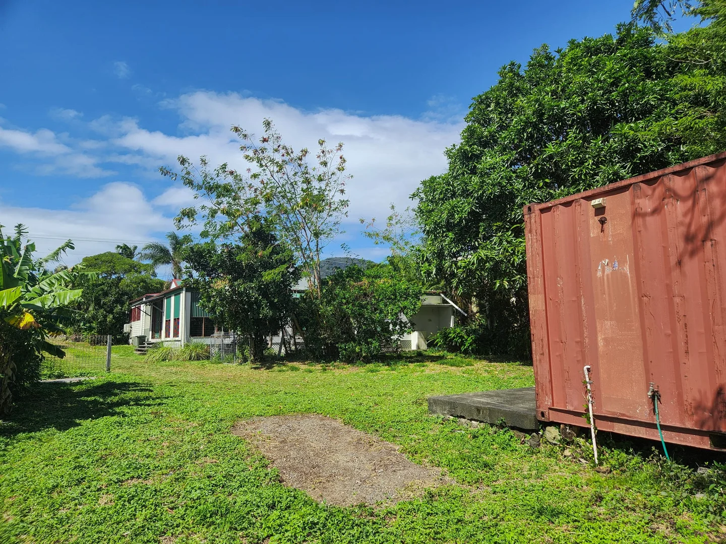 Additional image 27 of 7 Helen Street, Cooktown QLD 4895