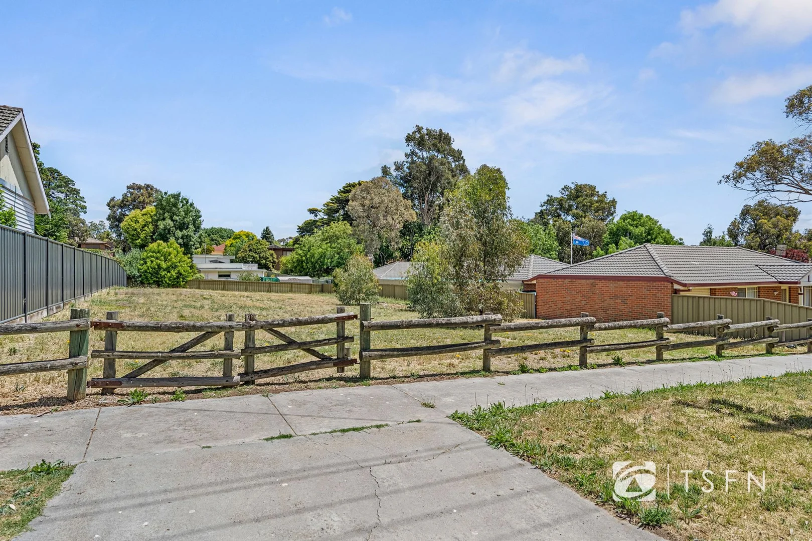 Additional image 3 of 14 Eastern Road, Strathdale VIC 3550