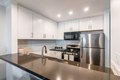 Additional image 7 of 3700 S Sepulveda Blvd Apt 426, Los Angeles, CA, 90034