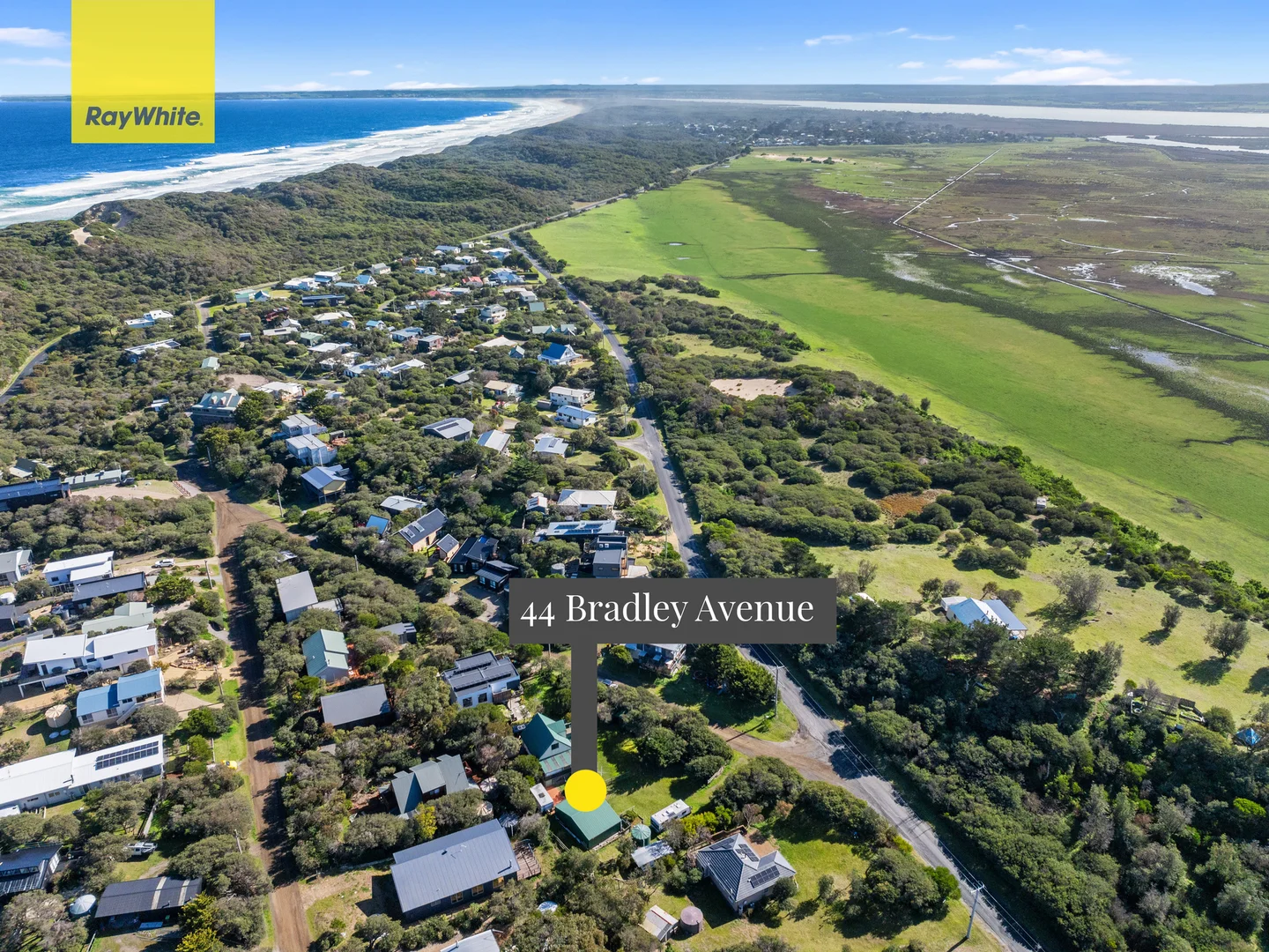 Additional image 7 of 44 Bradley Avenue, Venus Bay VIC 3956
