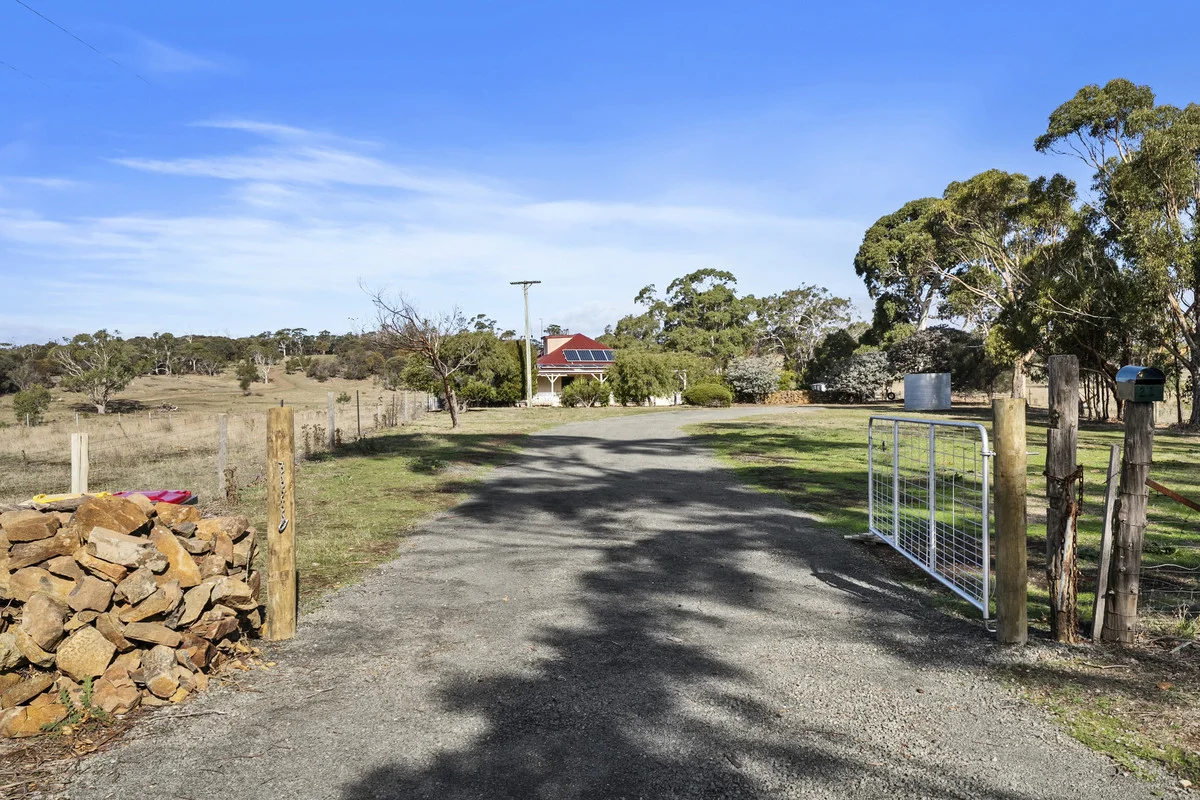 Additional image 21 of 21 Cathcart Street, Swansea TAS 7190