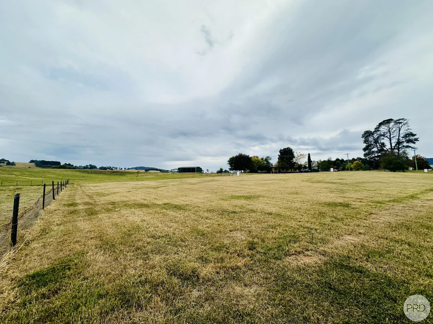 Additional image 18 of Lot 1,2 & 3 Pine Lane, Tumbarumba NSW 2653