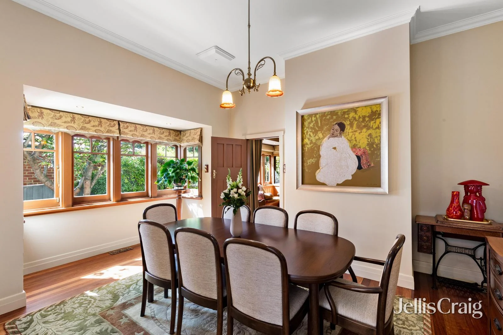 Additional image 11 of 2 Grace Street, Mont Albert VIC 3127