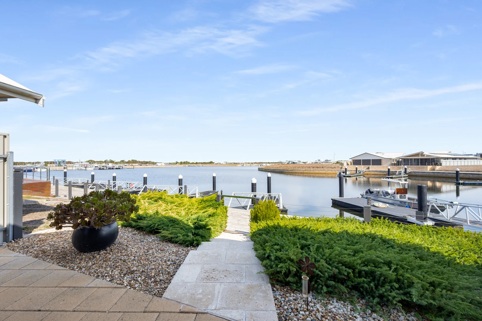 Additional image 4 of 14 Boatview Place, Cape Jaffa SA 5275