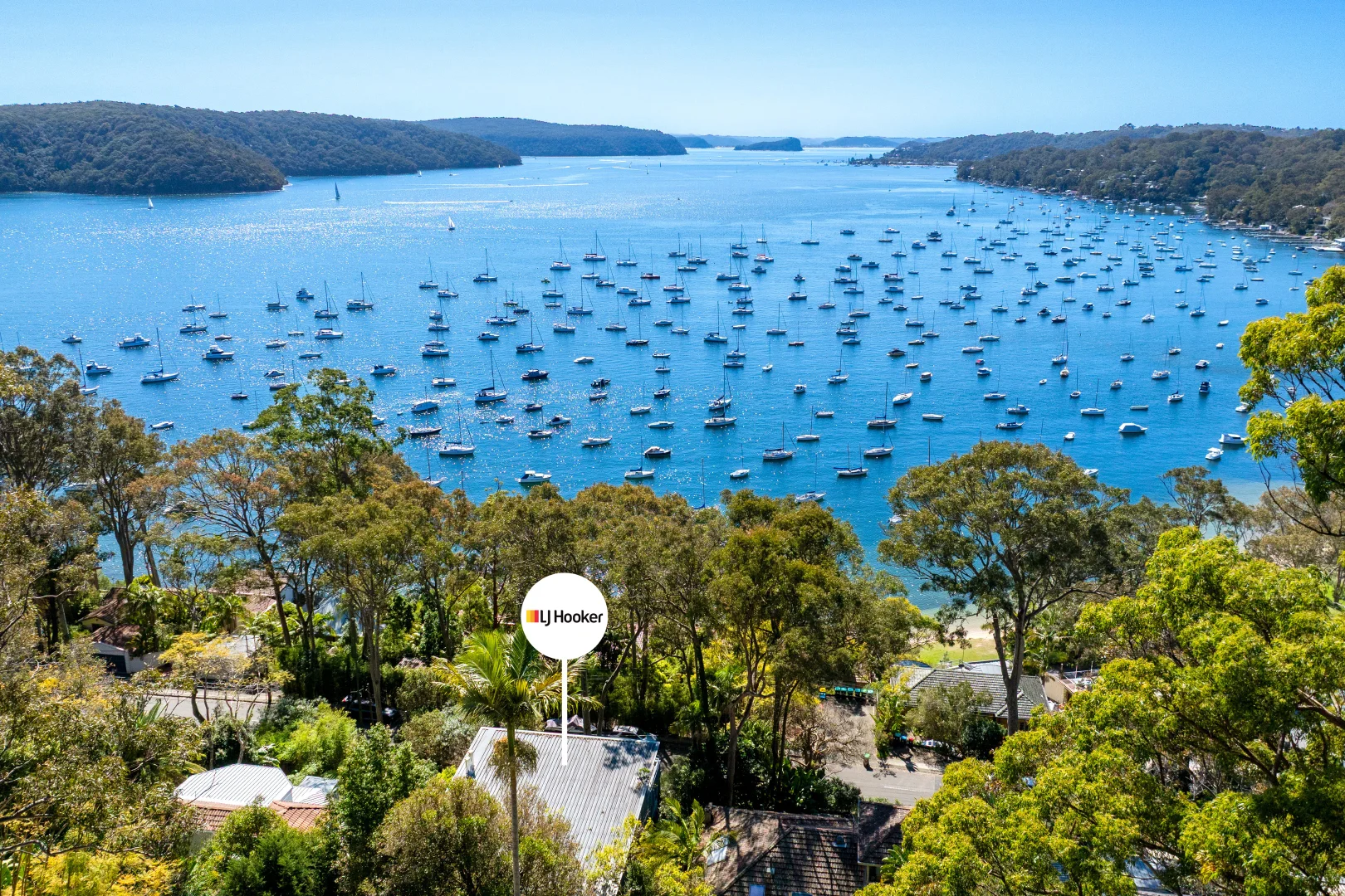 Additional image 21 of 157 Hudson Parade, Clareville NSW 2107