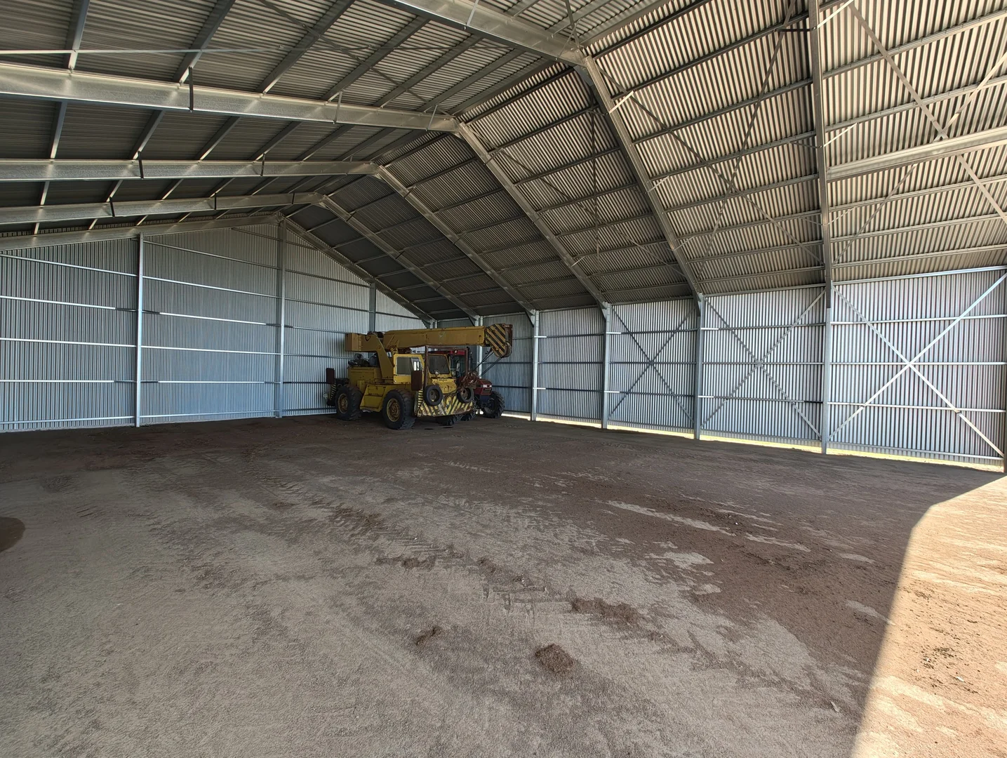 Additional image 4 of SECTION 373 DUHRING ROAD, Wilmington SA 5485