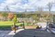 Additional image 11 of Mortimer Close, Orleton, Ludlow