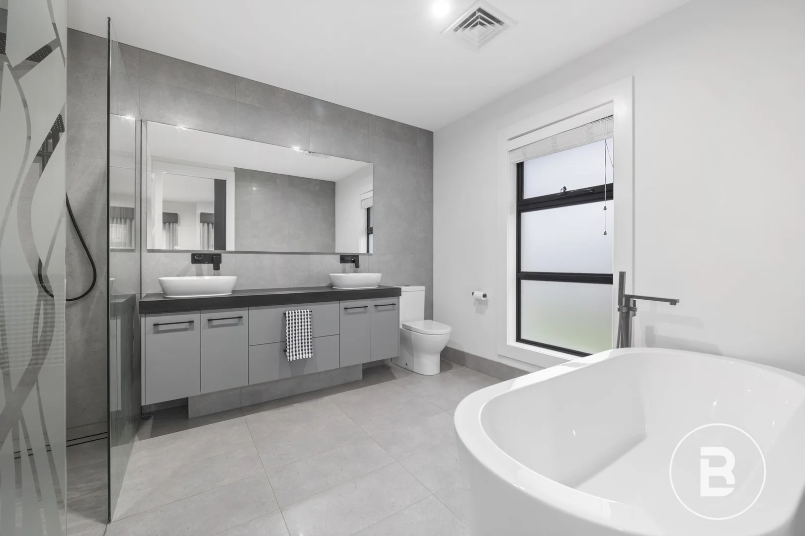 Additional image 17 of 37 Hermitage Avenue, Mount Clear VIC 3350