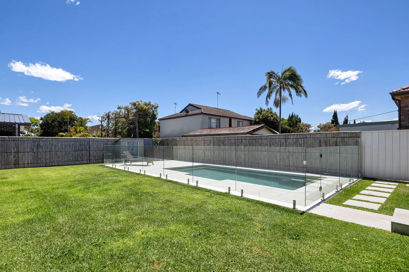 Additional image 6 of 48 Cooper Street, Maroubra NSW 2035