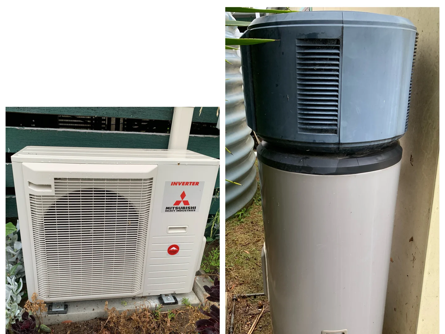 Additional image 17 of 11 School Road, Club Terrace VIC 3889