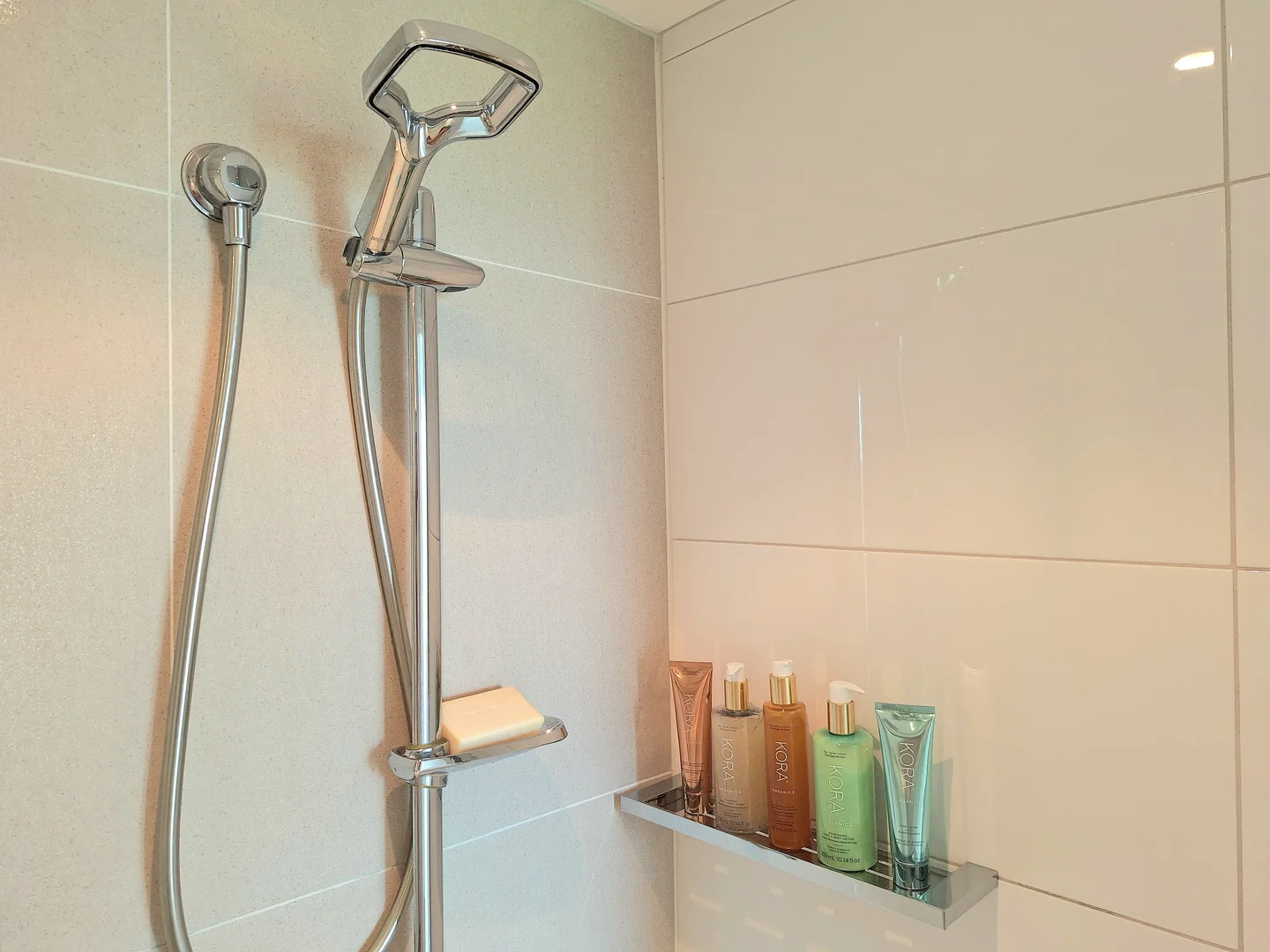 Additional image 13 of 50W/11 Fairway Drive, Clear Island Waters QLD 4226