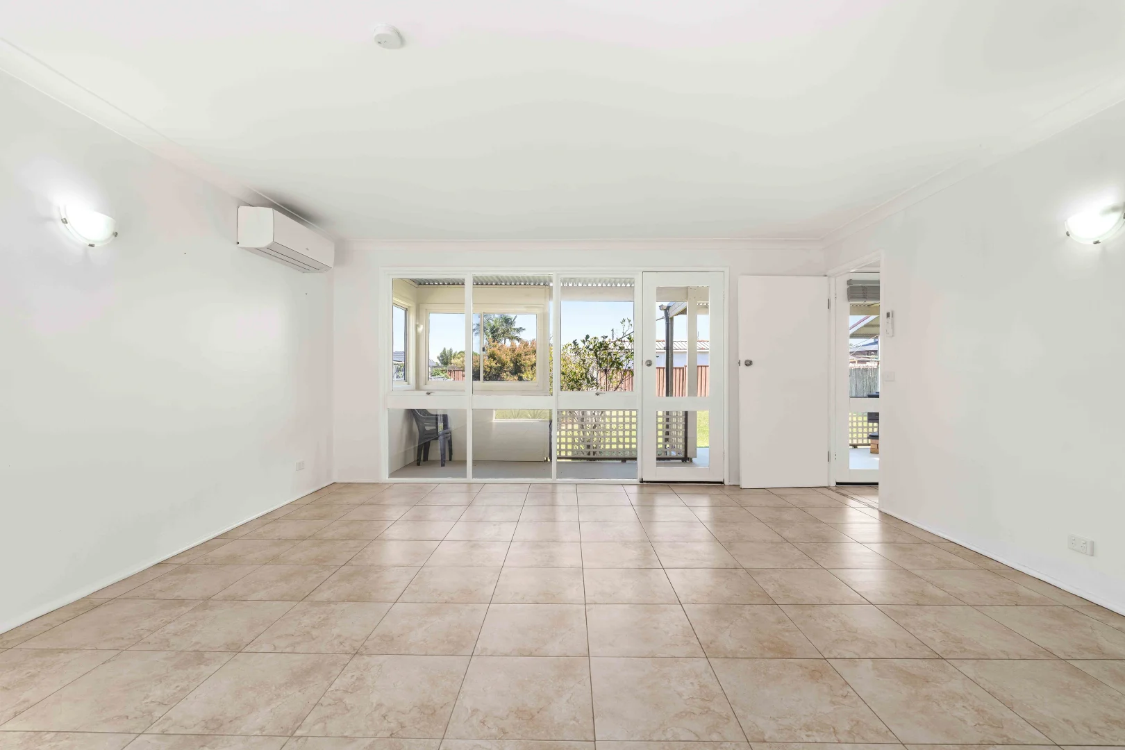 Additional image 8 of 41 Orsova Parade, Orient Point NSW 2540