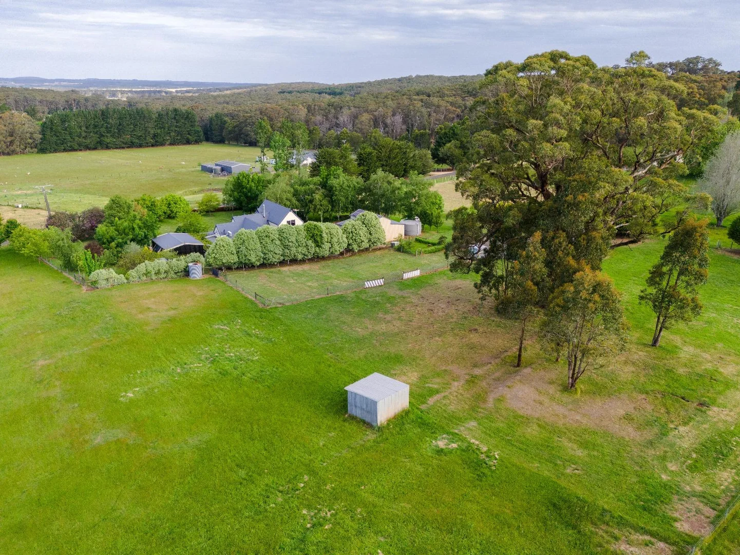 Additional image 40 of 17 Molesworth Court, Gordon VIC 3345