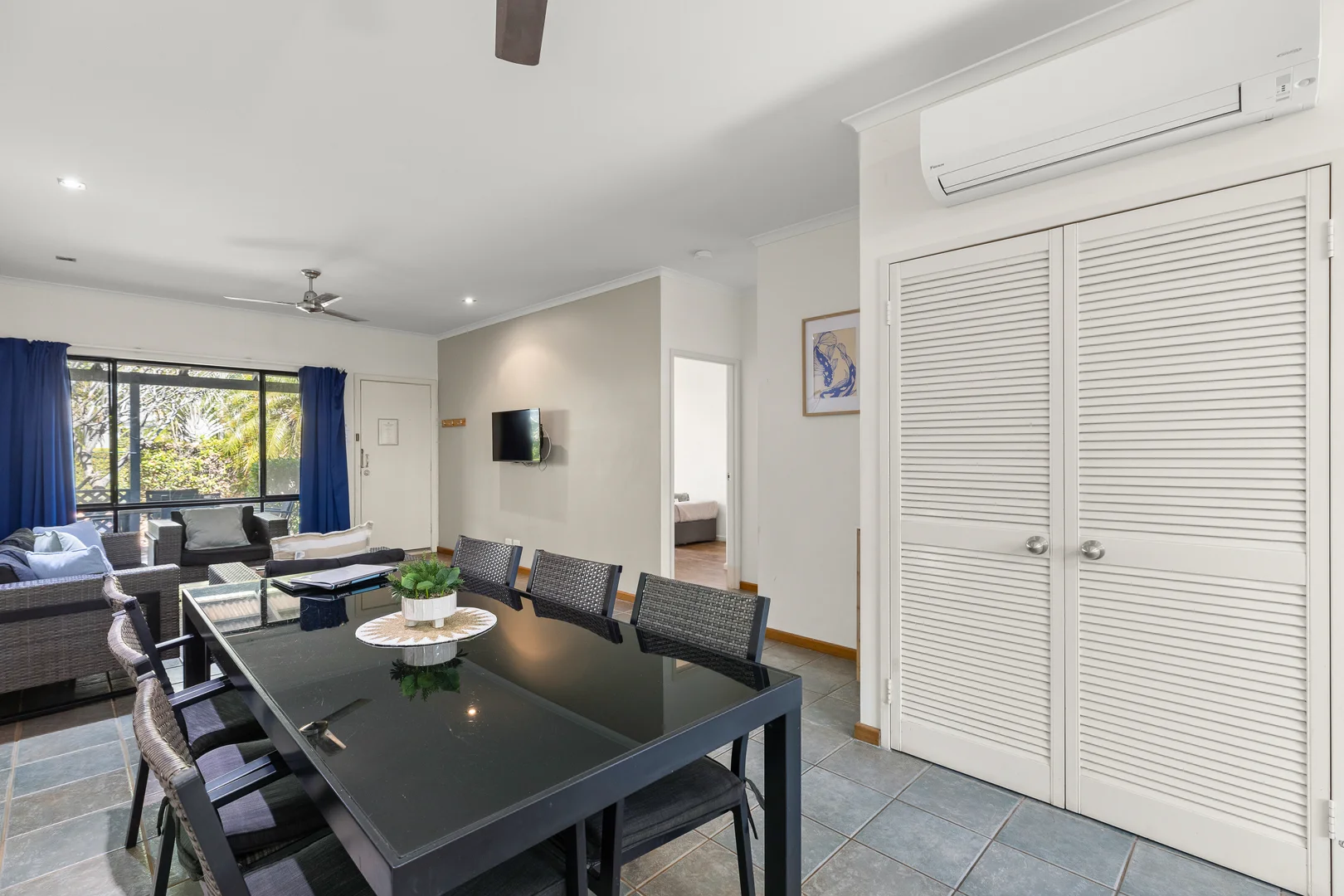 Additional image 7 of 16/4 Murray Road, Cable Beach WA 6726