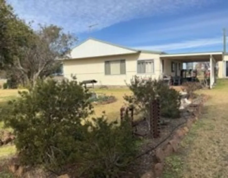 Additional image 16 of 176 Uphills lane Purlewaugh, Coonabarabran NSW 2357