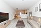 Additional image 3 of Haverstock Place, Romford RM2