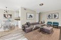 Additional image 3 of 115 N Doheny Dr Apt 315, Los Angeles, CA, 90048