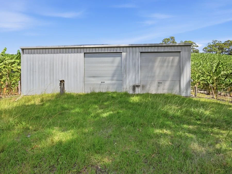 Additional image 22 of 75 Colemans Rd, Valla NSW 2448