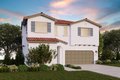 Additional image 9 of 31628 Hans Dr, Menifee, CA, 92584