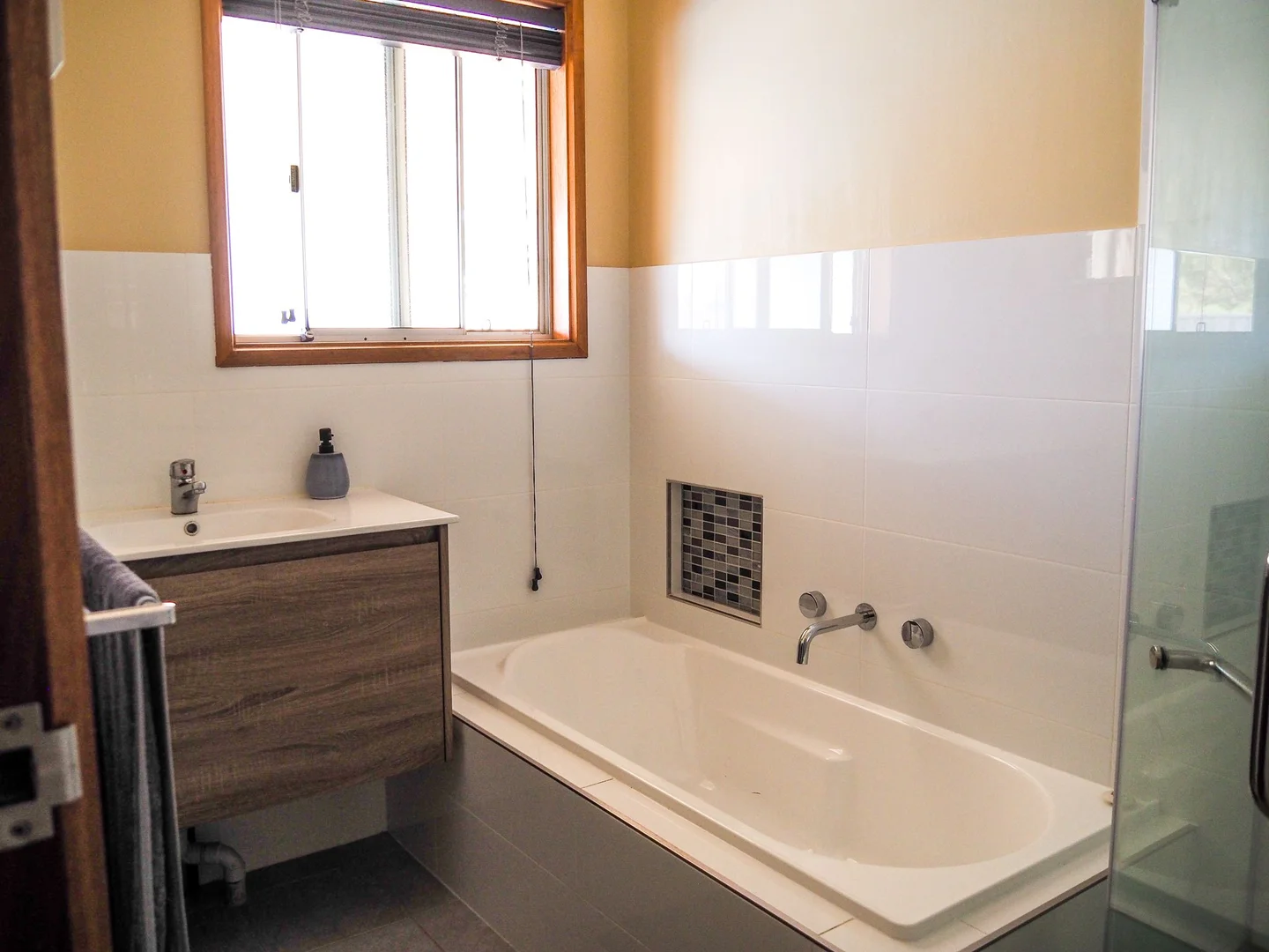 Additional image 12 of 3 Arcoona St, Roxby Downs SA 5725