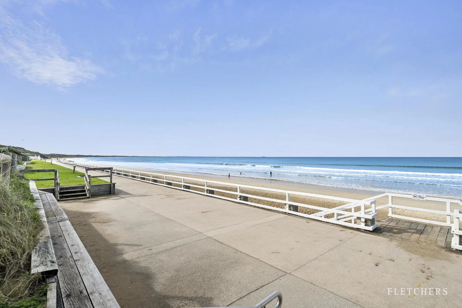 Additional image 8 of 115 Oakdean Boulevard, Ocean Grove VIC 3226